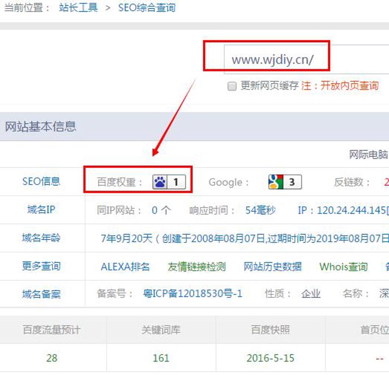 从“收录”到“权重”：基于数据追踪的站群系统迭变与生态适配